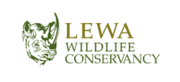 lewa wildlife conservative - jacksons african safaris
