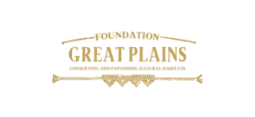 Great Plains Conservation - jacksons african safaris