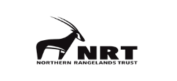 NRT Northern Rangelands Trust - jacksons african safari 2