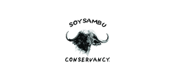 soysambu consrvancy - jackson's african safari